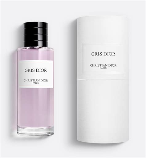 gris dior 香水|Gris Dior Dior perfume .